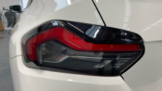 BMW 2 Series 220i M Sport 2dr Step Auto Petrol Coupe